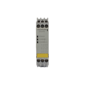 3TK28211CB30