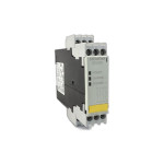 3TK28211CB30