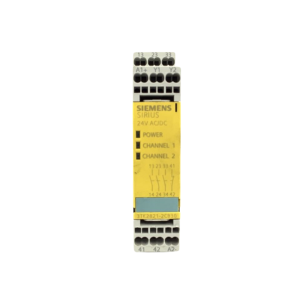3TK28212CB30