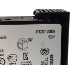 3TK28212CB30