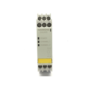 3TK28221CB30