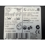 3TK28221CB30