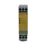 3TK28231CB30