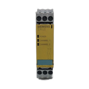 3TK28231CB30