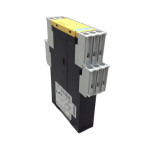 3TK28231CB30