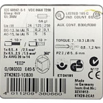 3TK28231CB30