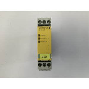3TK28241BB40