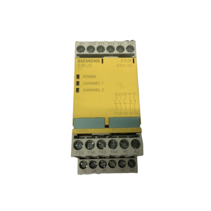 3TK28251AL20