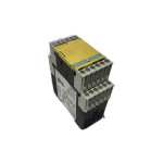 3TK28251AL20