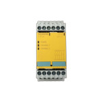 3TK28251BB40