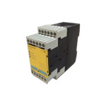 3TK28251BB40