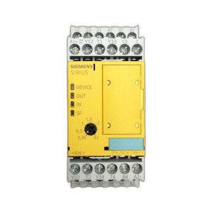 3TK28261BB41