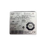 3TK28261BB41