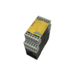 3TK28261CW30