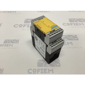3TK28262BB40