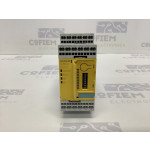 3TK28262BB40
