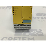 3TK28262BB40