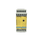 3TK28271BB41