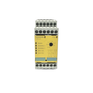 3TK28271BB41