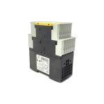 3TK28271BB41