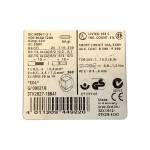3TK28271BB41