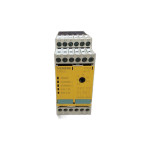 3TK28281BB40