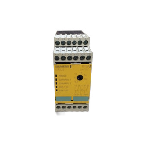 3TK28281BB40