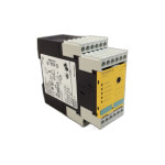 3TK28281BB40