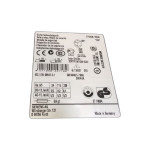 3TK28281BB40