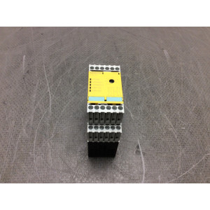 3TK28281BB41