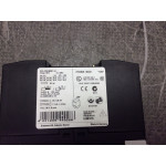3TK28281BB41