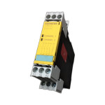3TK28301AL20