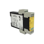 3TK28301CB30