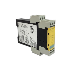 3TK28301CB30