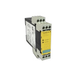 3TK28301CB30