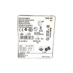 3TK28301CB30