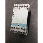 3TK28341BB40