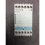 3TK28341BB40
