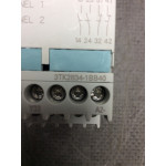 3TK28341BB40