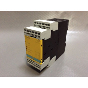 3TK28342BB40