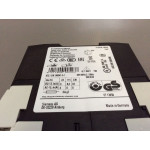 3TK28342BB40