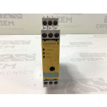 3TK28421BB42