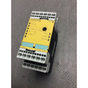3TK28452HB41