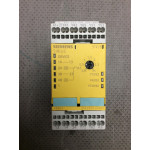 3TK28452HB41