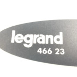 46623