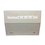 490NRP25400