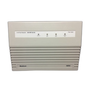 490NRP25400