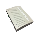 490NRP25400