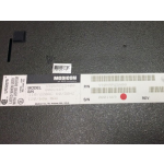 490NRP25400