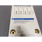 499NES25100